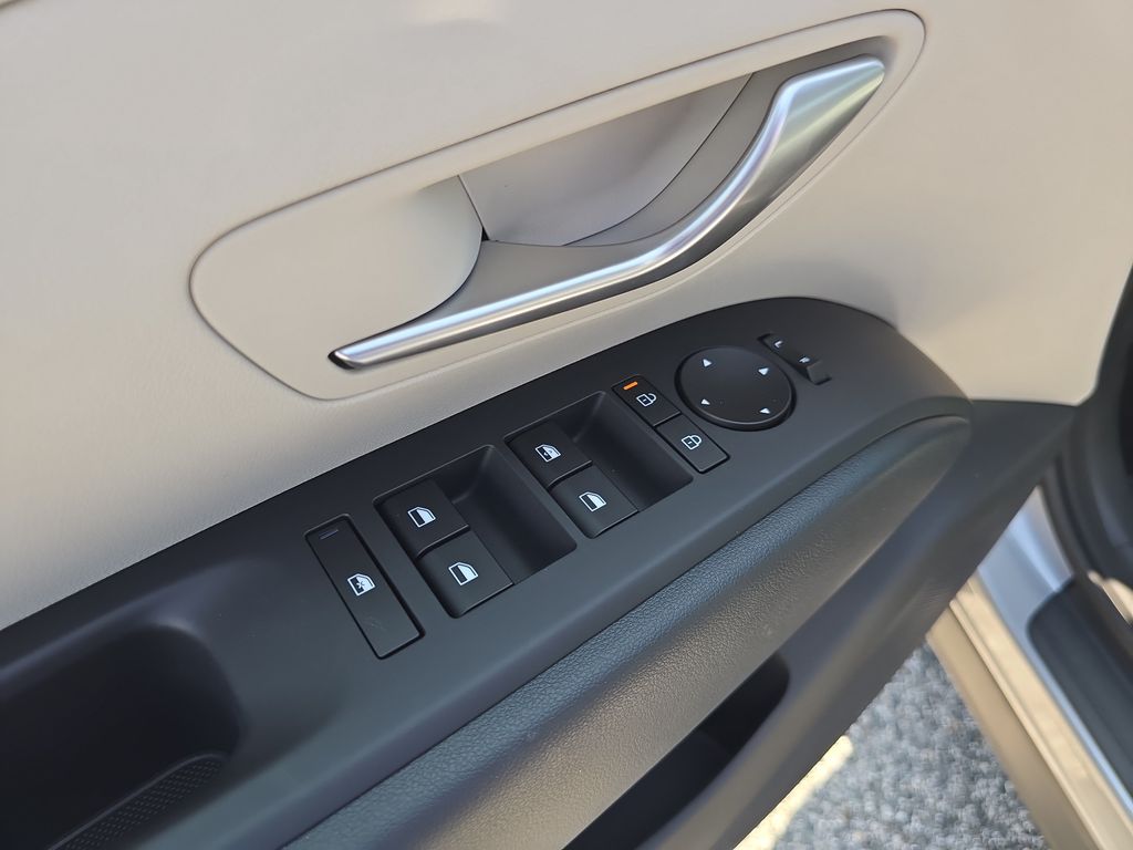 Thumbnail: 2026 Hyundai Tucson - 23