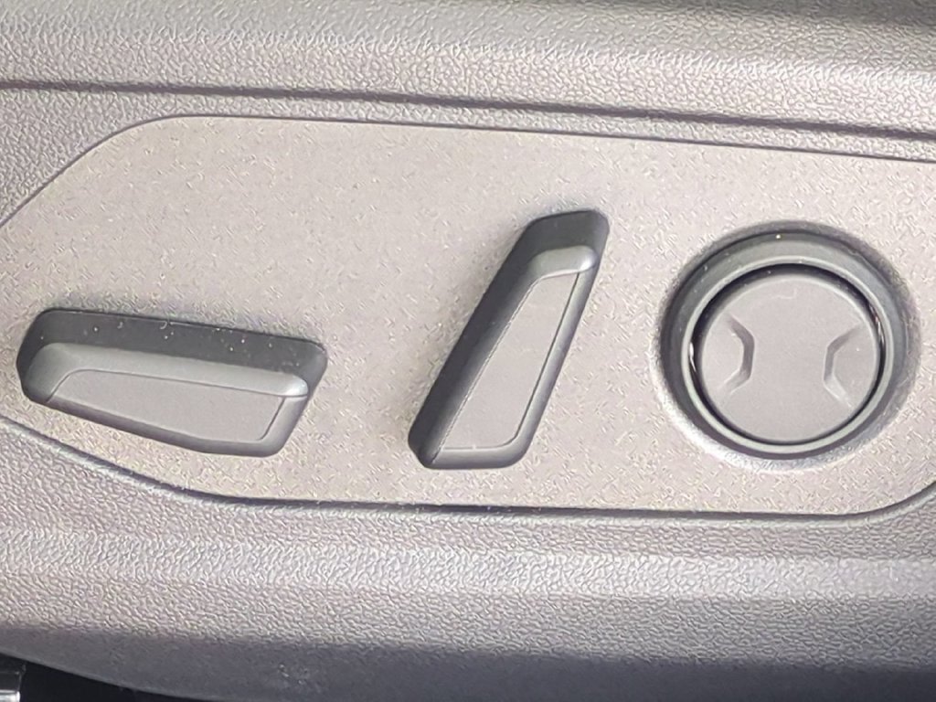 Thumbnail: 2024 Hyundai Tucson - 26