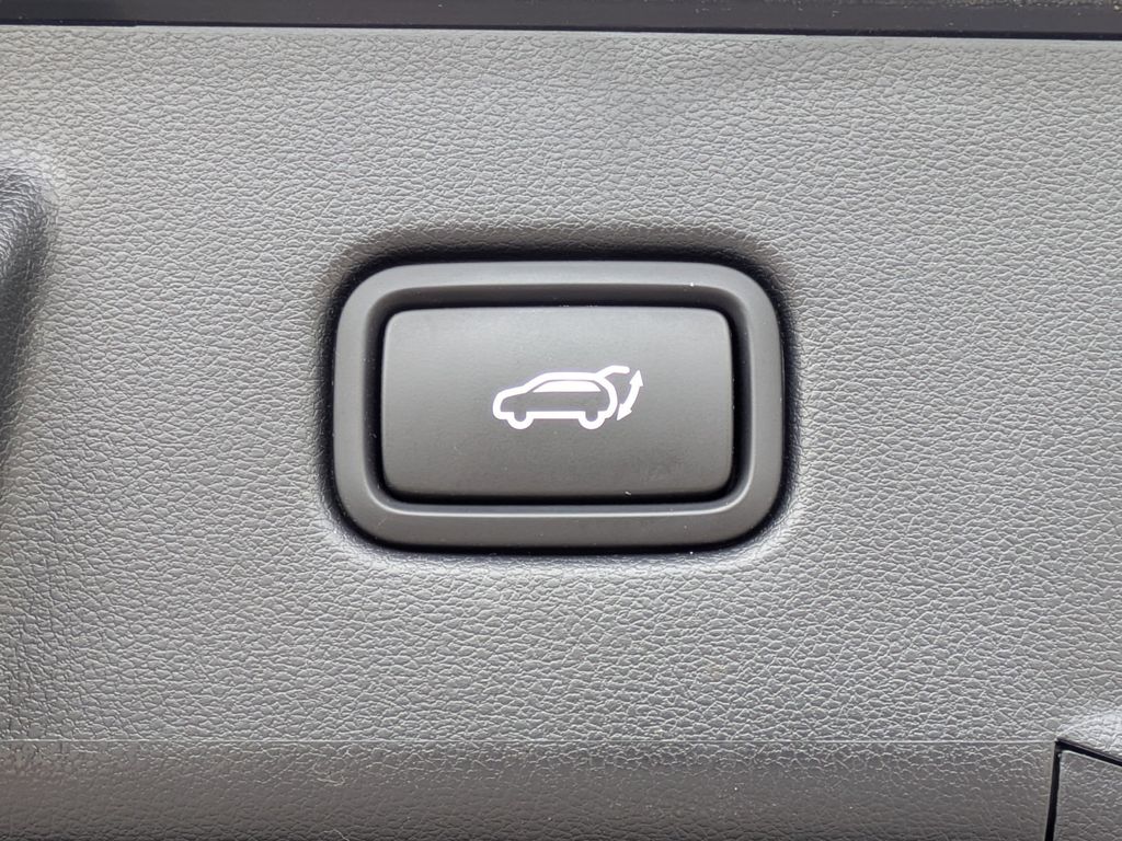 Thumbnail: 2024 Hyundai Tucson - 24