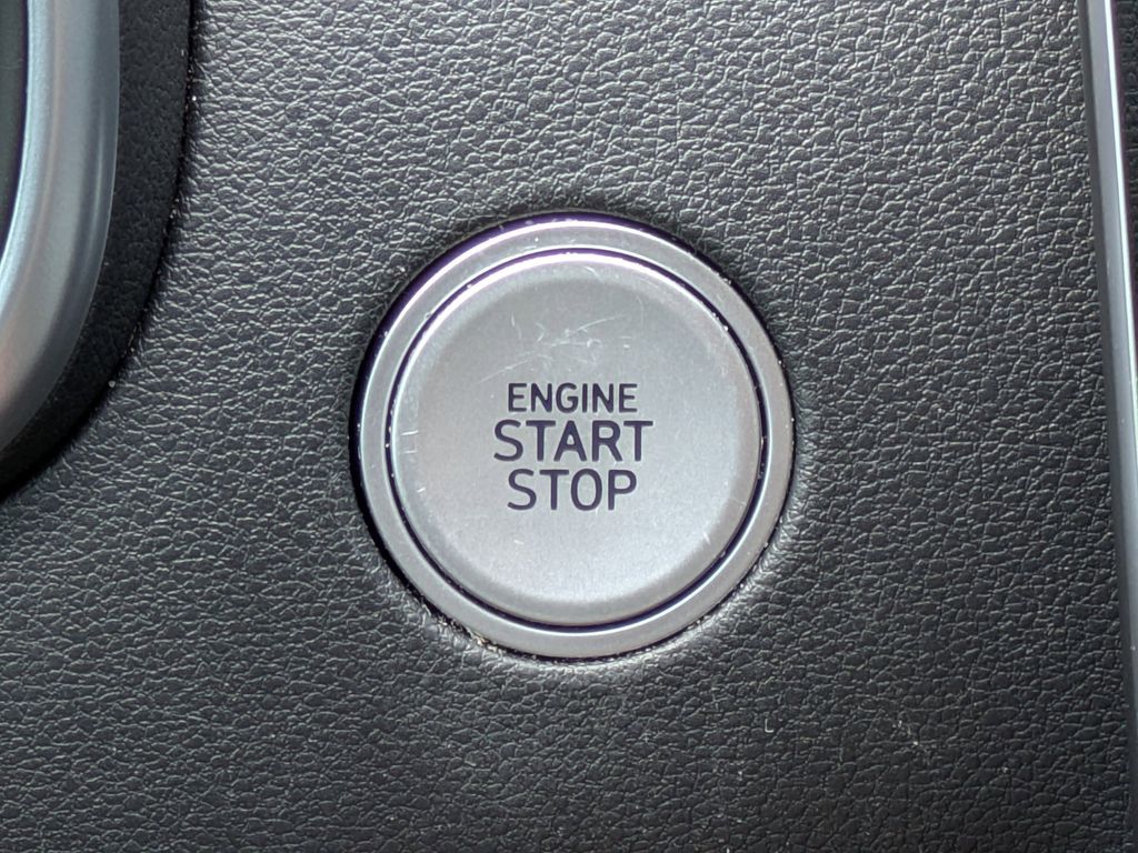 Thumbnail: 2024 Hyundai Tucson - 39