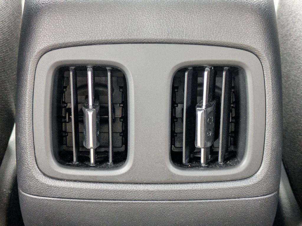 Thumbnail: 2024 Hyundai Tucson - 25