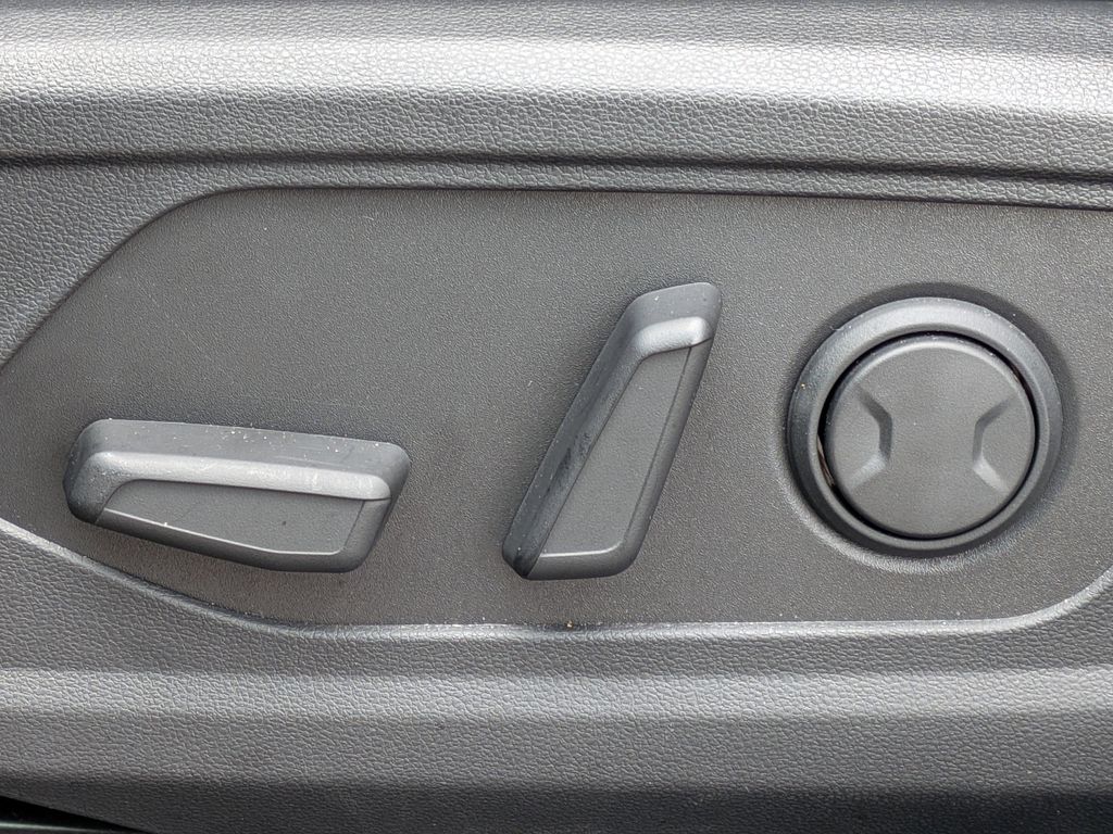 Thumbnail: 2024 Hyundai Tucson - 28