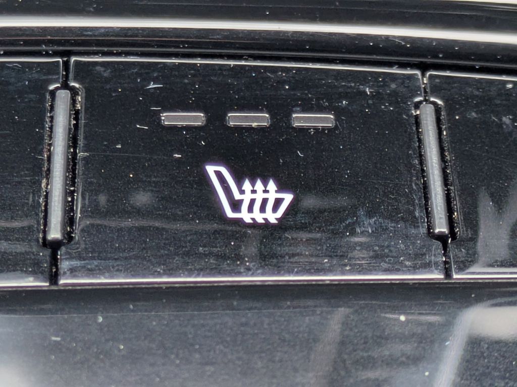 Thumbnail: 2024 Hyundai Tucson - 7