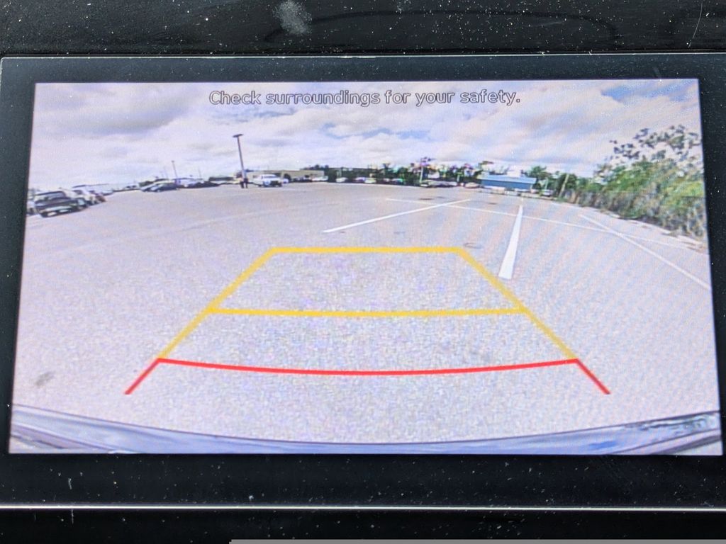 Thumbnail: 2024 Hyundai Tucson - 29