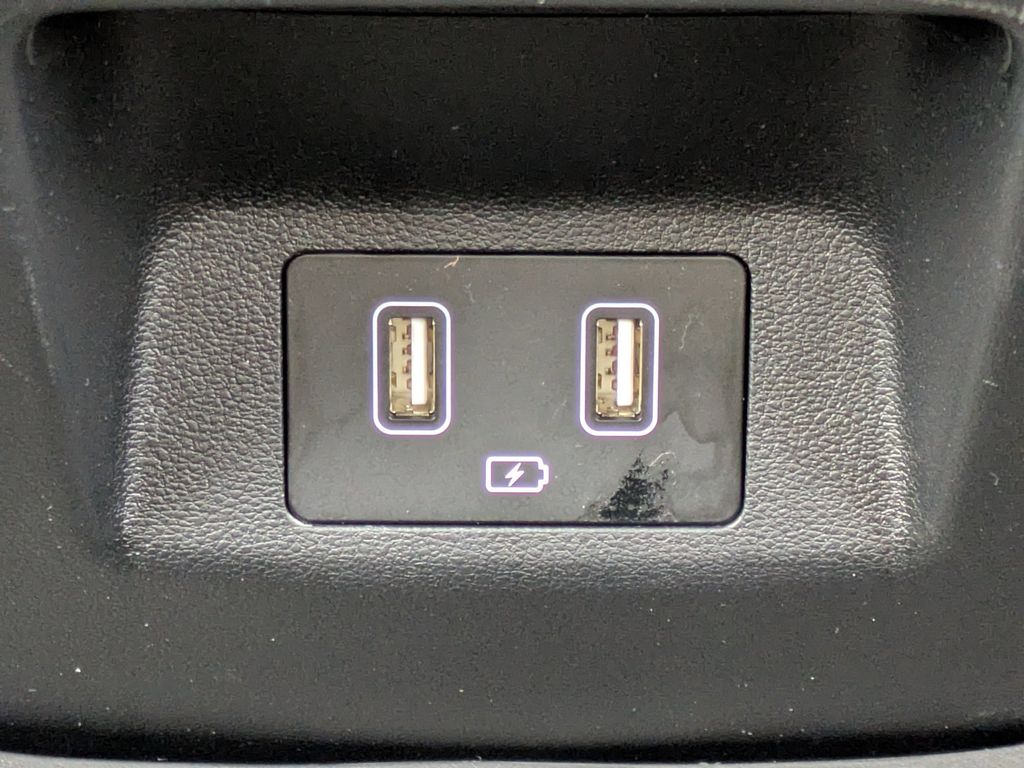 Thumbnail: 2024 Hyundai Tucson - 26