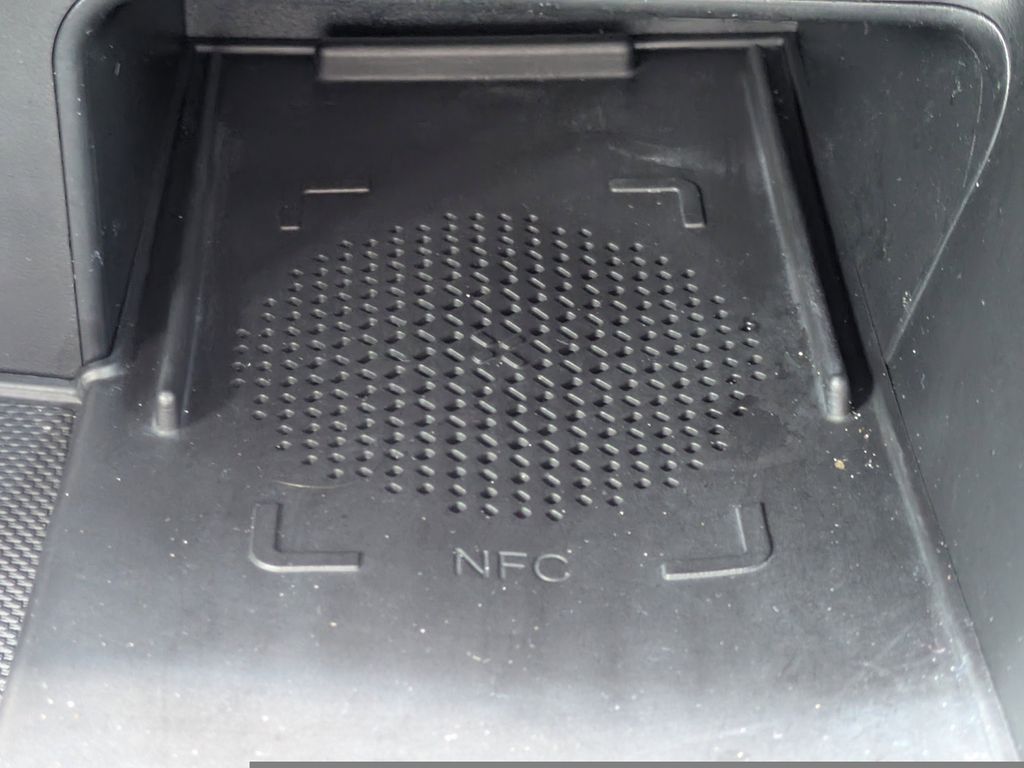 Thumbnail: 2024 Hyundai Tucson - 31