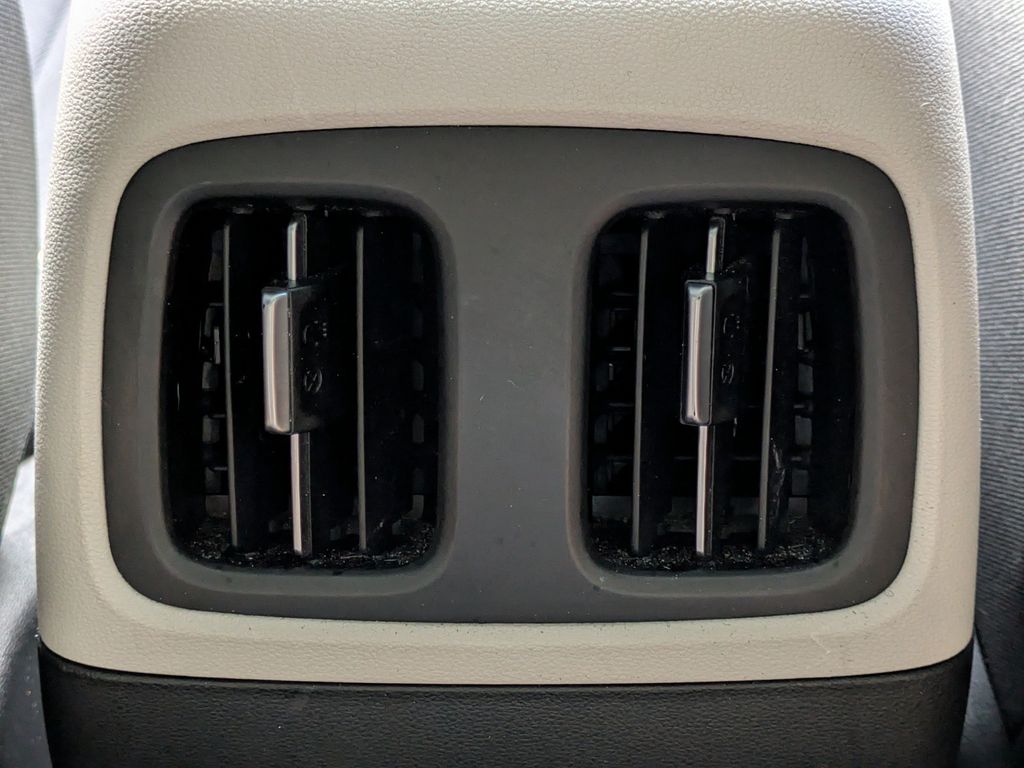 Thumbnail: 2024 Hyundai Tucson - 24