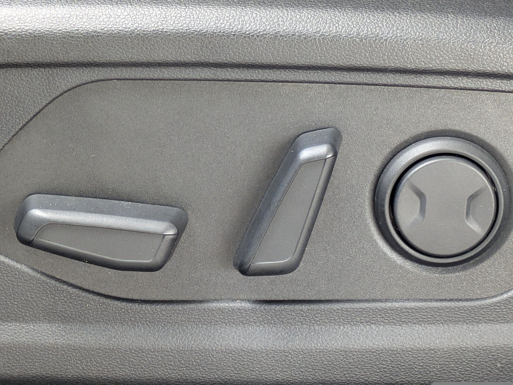Thumbnail: 2024 Hyundai Tucson - 27