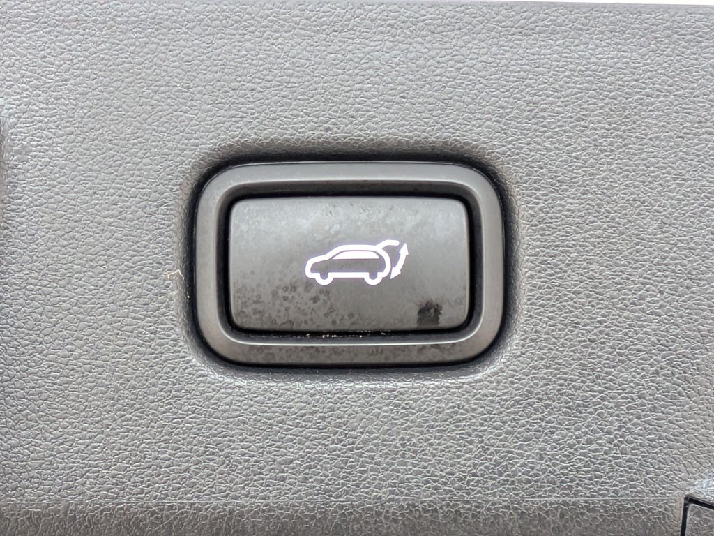 Thumbnail: 2024 Hyundai Tucson - 23