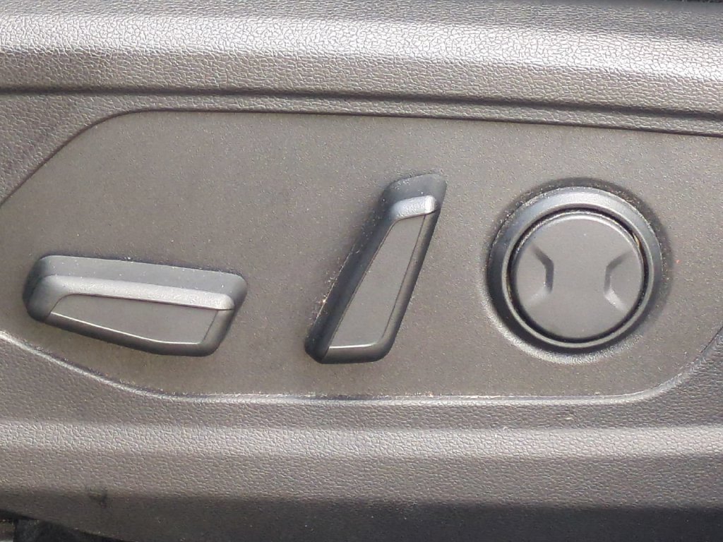 Thumbnail: 2022 Hyundai Tucson - 25
