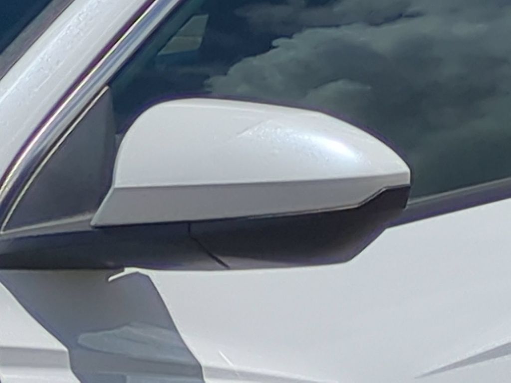Thumbnail: 2024 Hyundai Tucson - 20