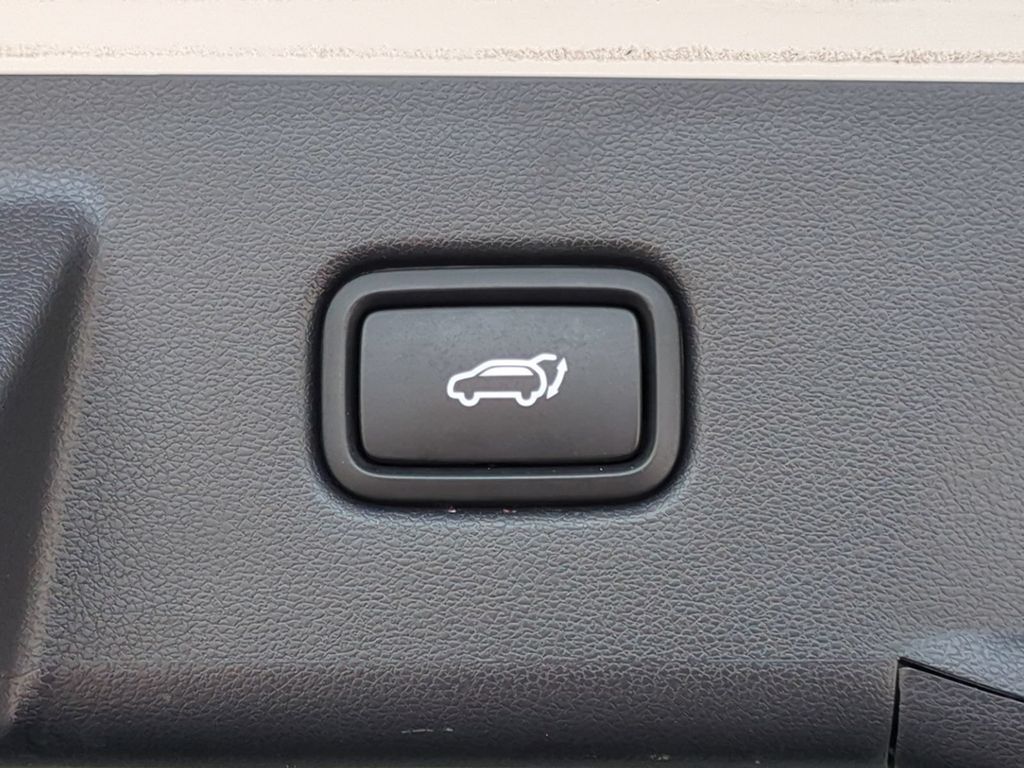 Thumbnail: 2024 Hyundai Tucson - 21