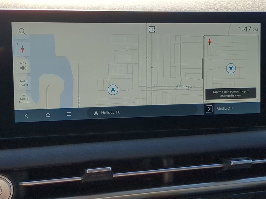 Thumbnail: 2026 Hyundai Tucson - 31