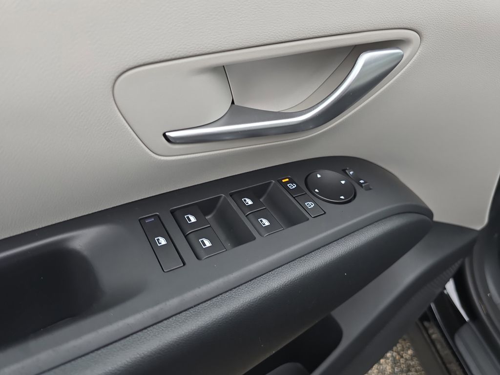 Thumbnail: 2026 Hyundai Tucson - 23