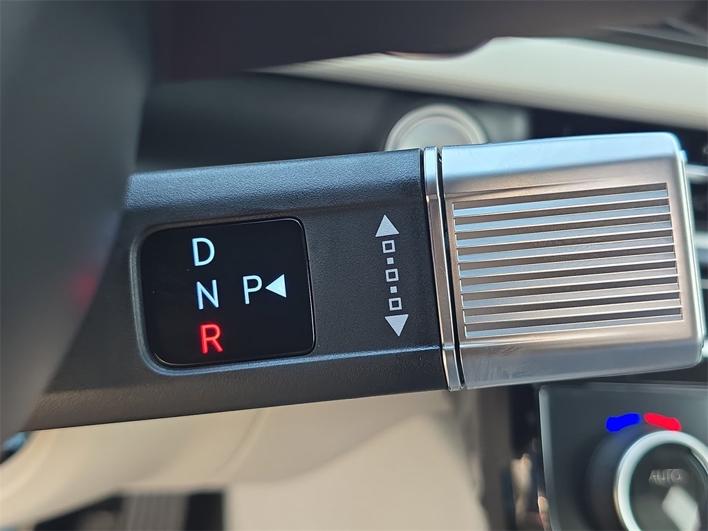 Thumbnail: 2026 Hyundai Tucson - 30