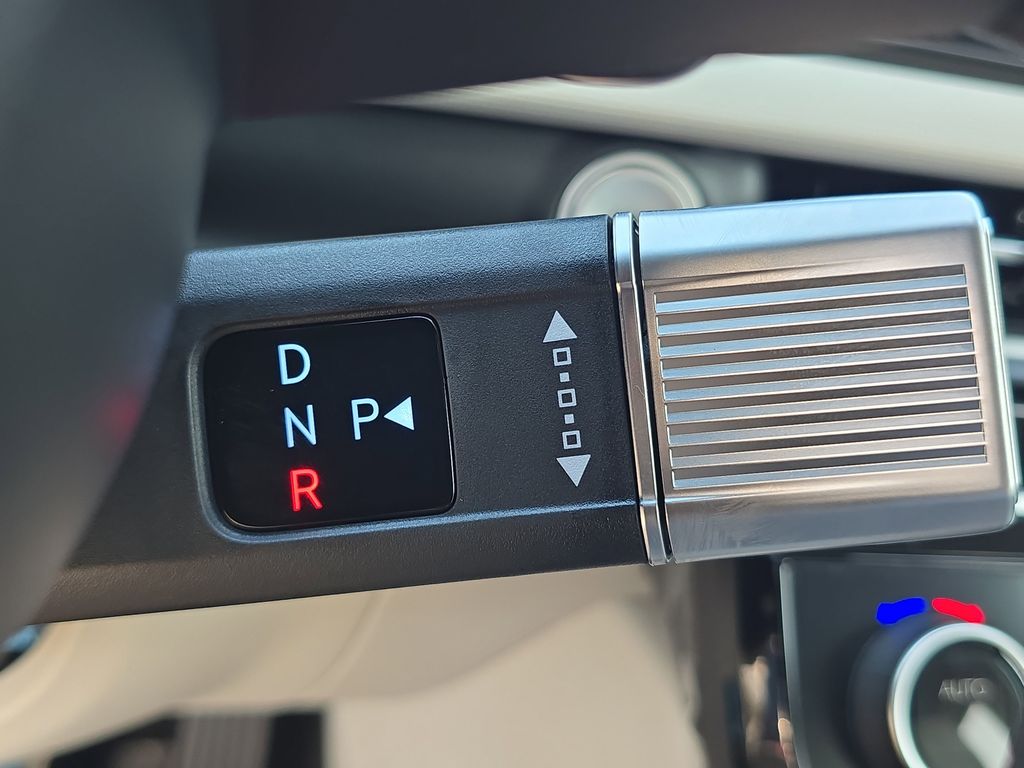 Thumbnail: 2026 Hyundai Tucson - 30