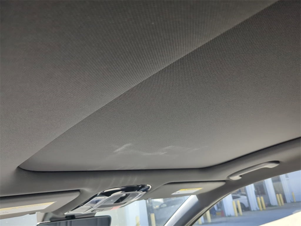 Thumbnail: 2026 Hyundai Tucson - 26