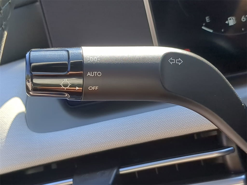 Thumbnail: 2026 Hyundai Tucson - 18