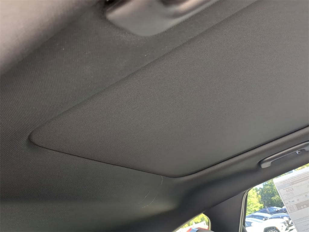 Thumbnail: 2026 Hyundai Tucson - 28