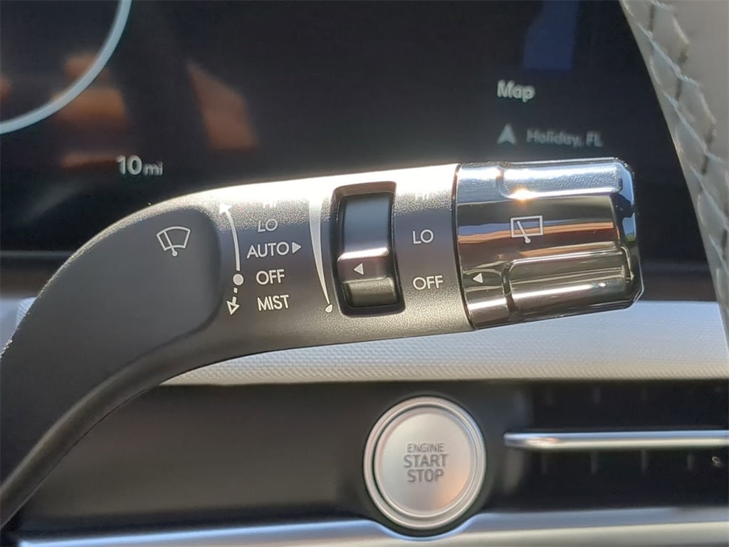 Thumbnail: 2026 Hyundai Tucson - 15