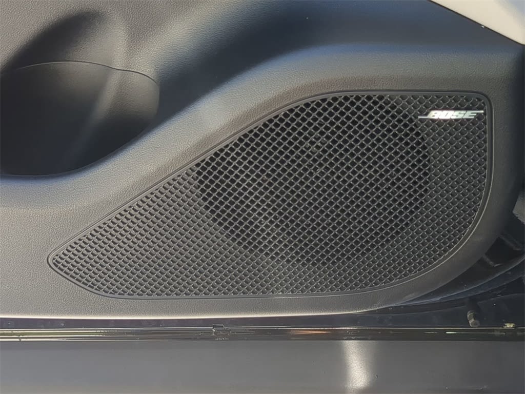 Thumbnail: 2026 Hyundai Tucson - 17