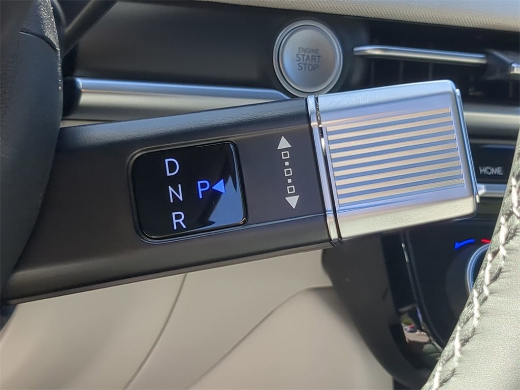 Thumbnail: 2026 Hyundai Tucson - 35