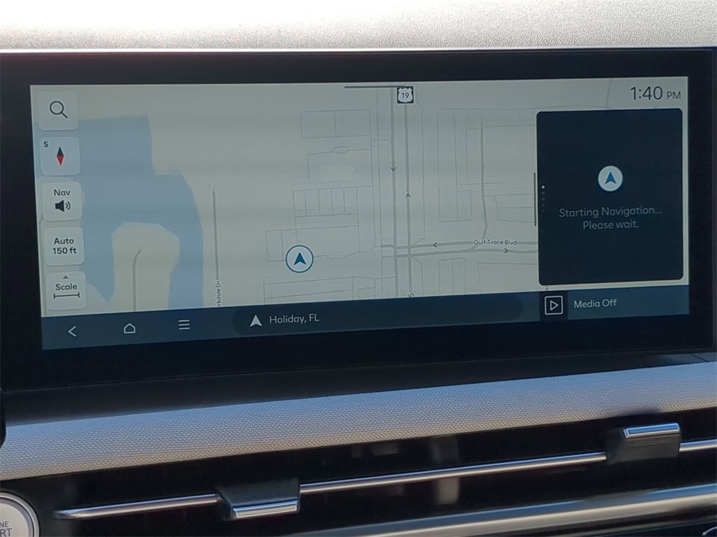 Thumbnail: 2026 Hyundai Tucson - 32