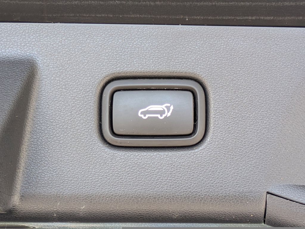 Thumbnail: 2023 Hyundai Tucson - 22