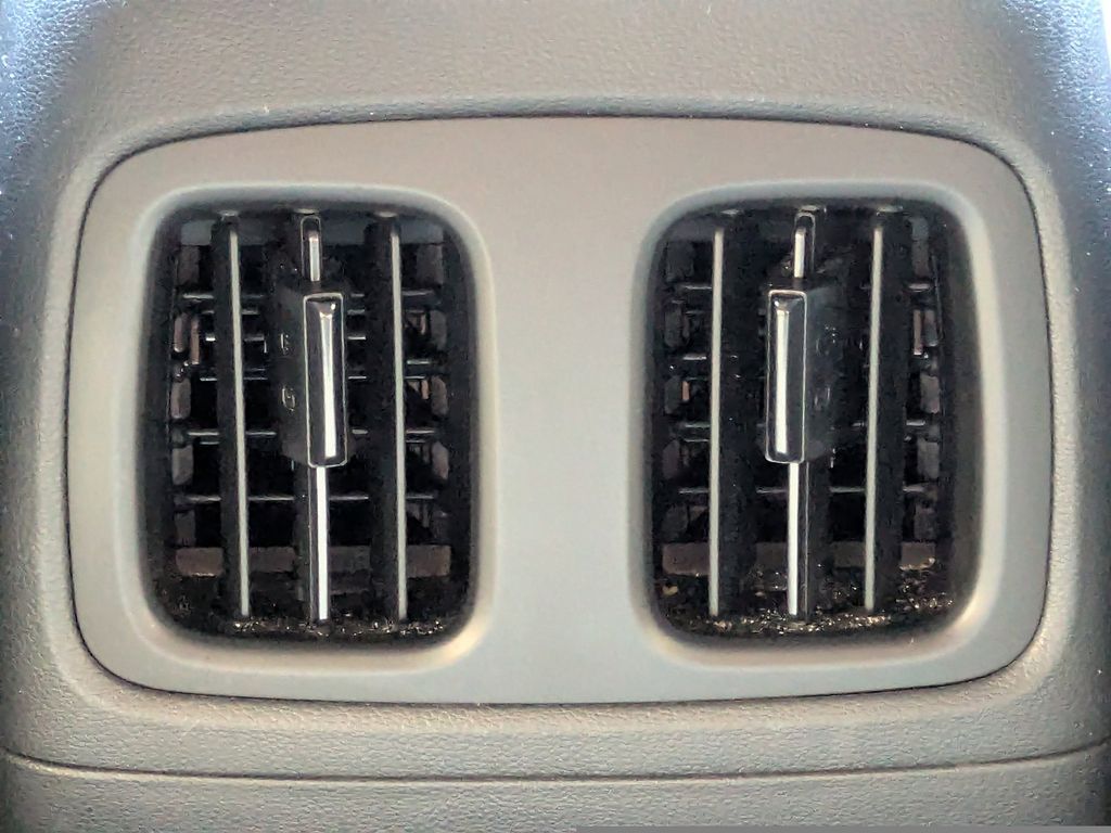 Thumbnail: 2023 Hyundai Tucson - 19