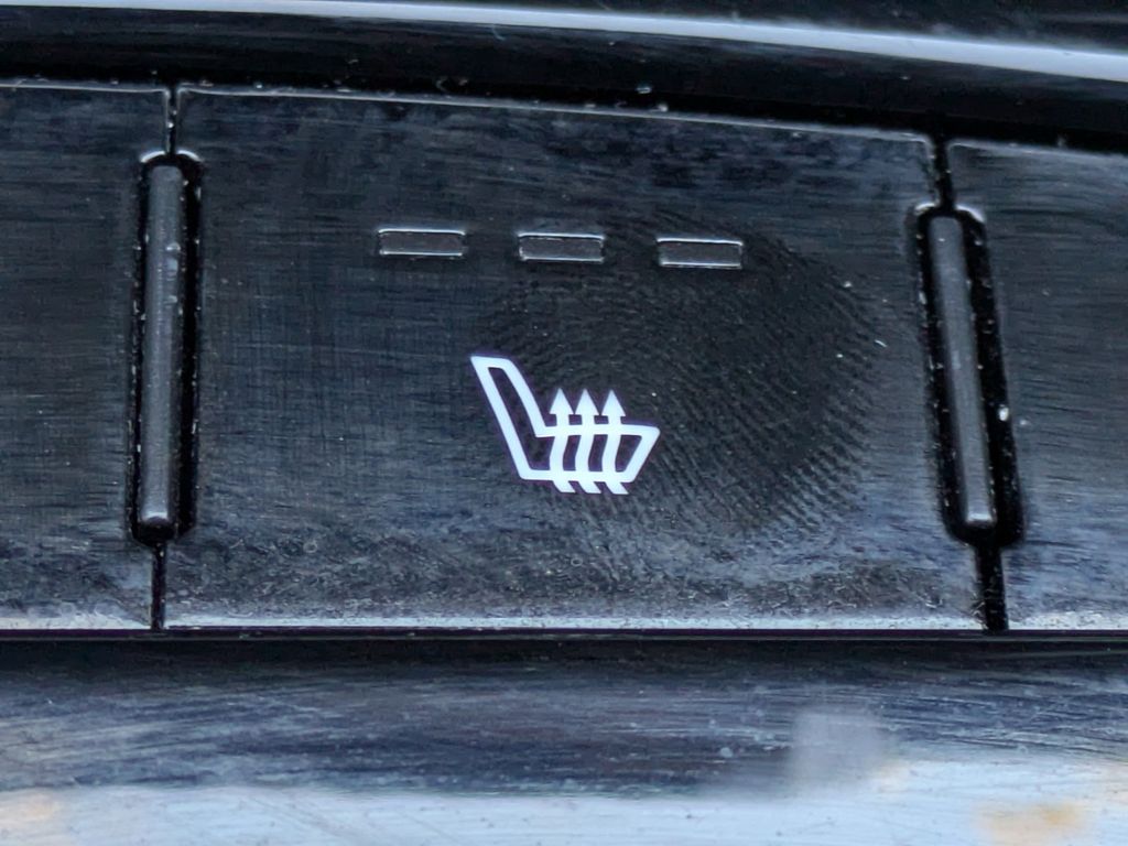 Thumbnail: 2023 Hyundai Tucson - 33