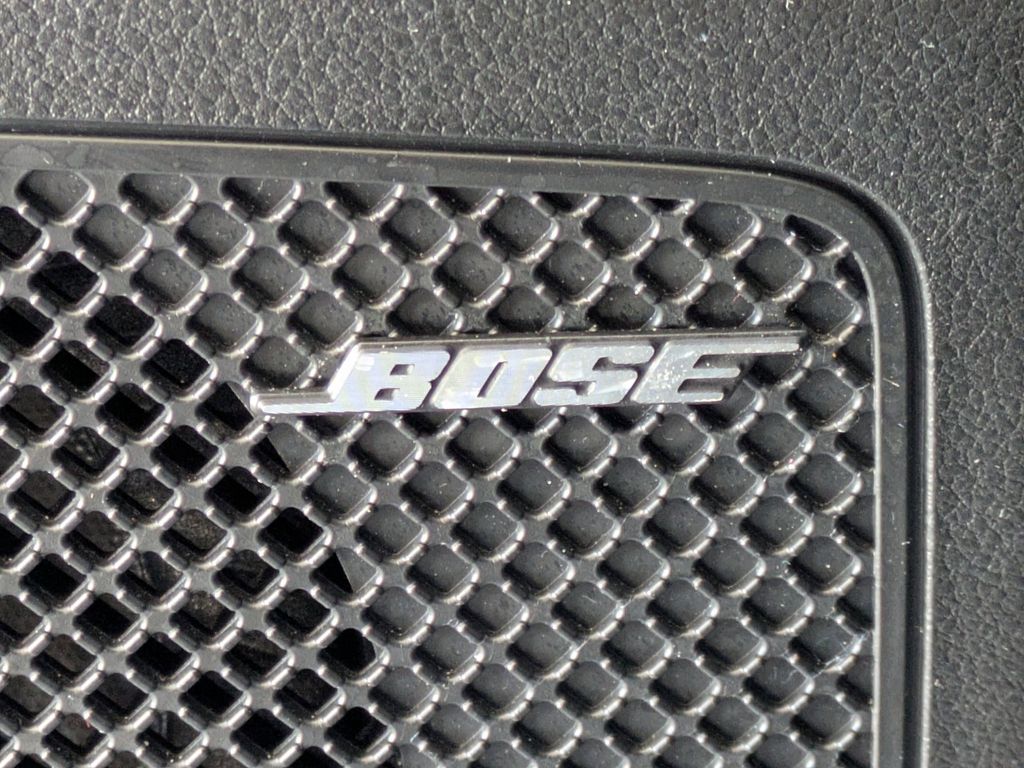 Thumbnail: 2023 Hyundai Tucson - 35