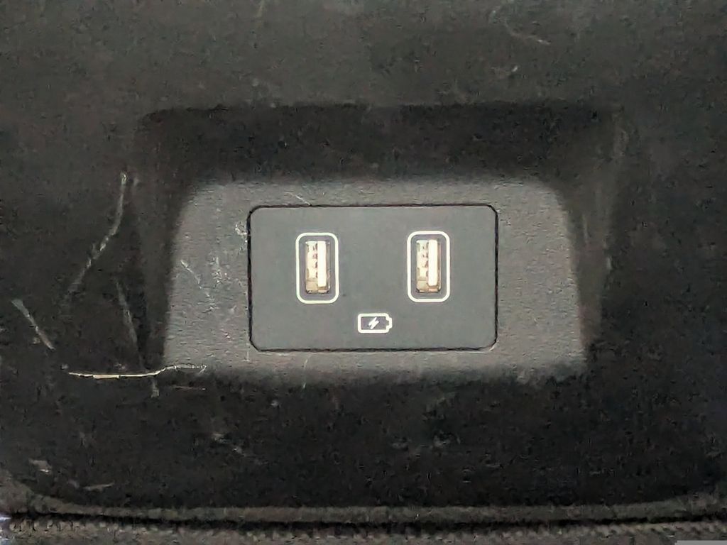 Thumbnail: 2023 Hyundai Tucson - 24