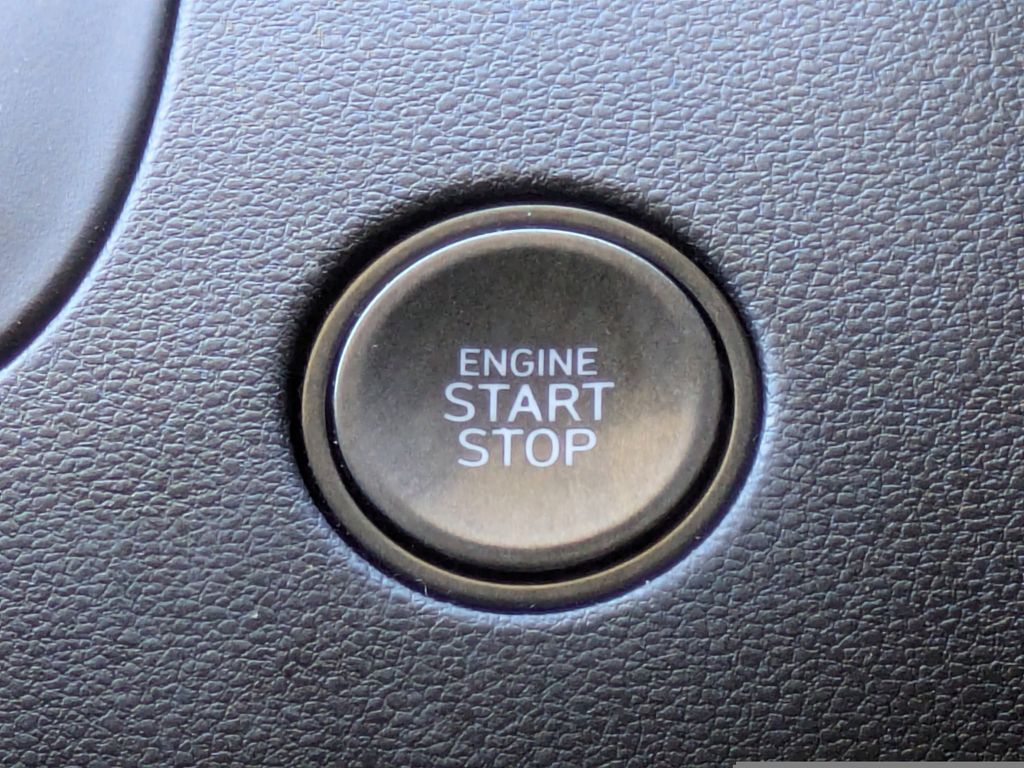 Thumbnail: 2023 Hyundai Tucson - 41