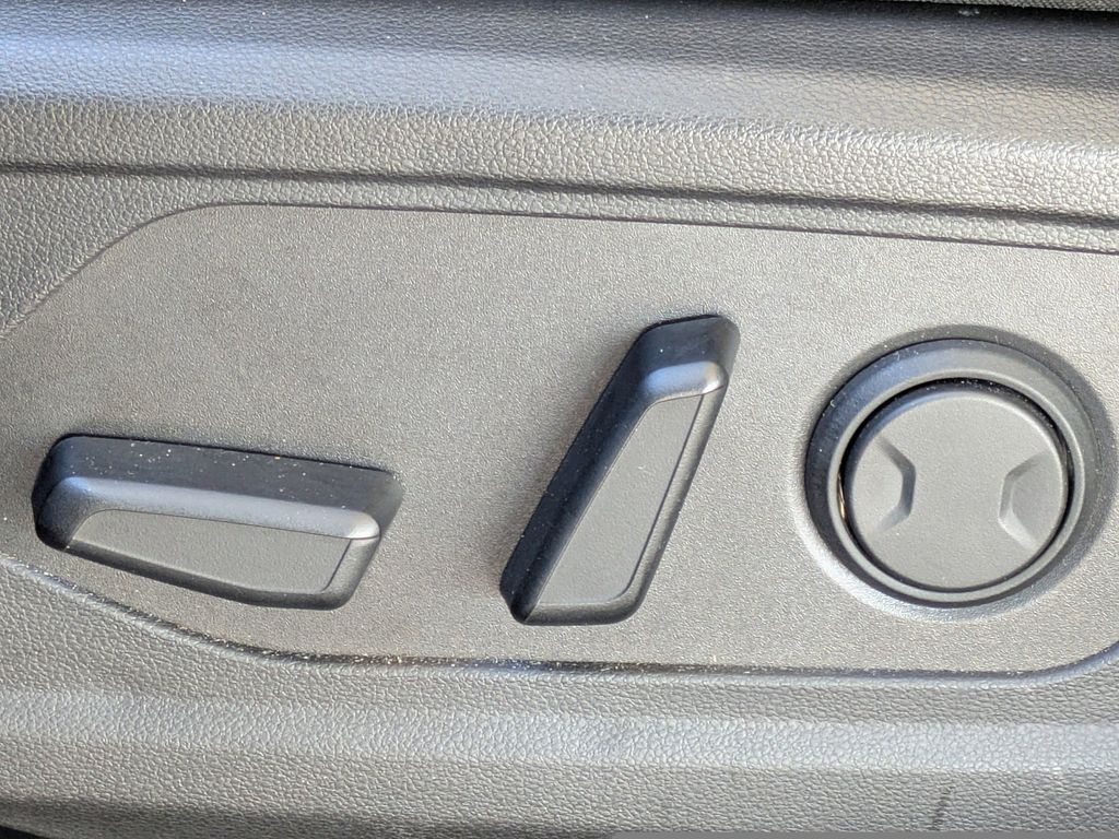 Thumbnail: 2023 Hyundai Tucson - 26