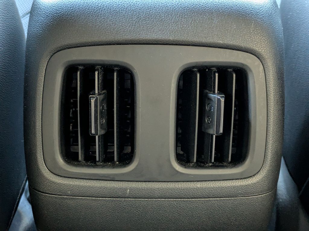 Thumbnail: 2024 Hyundai Tucson - 25
