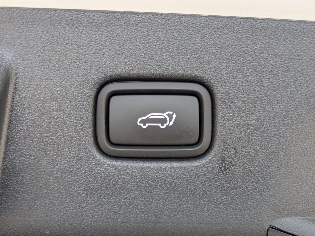 Thumbnail: 2024 Hyundai Tucson - 22