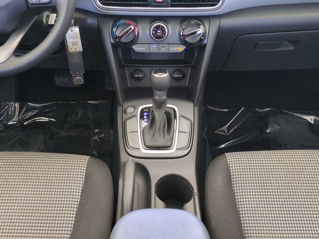 Thumbnail: 2018 Hyundai Kona - 14