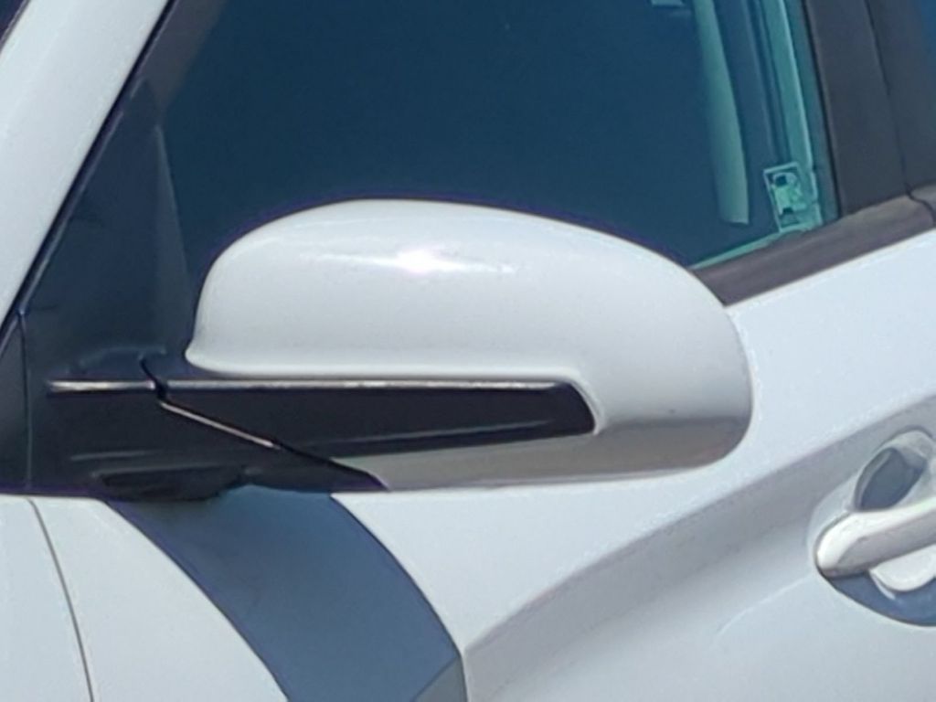 Thumbnail: 2018 Hyundai Kona - 21