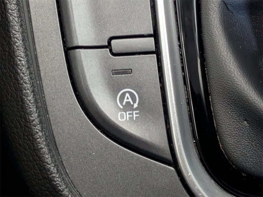 Thumbnail: 2022 Hyundai Kona - 24