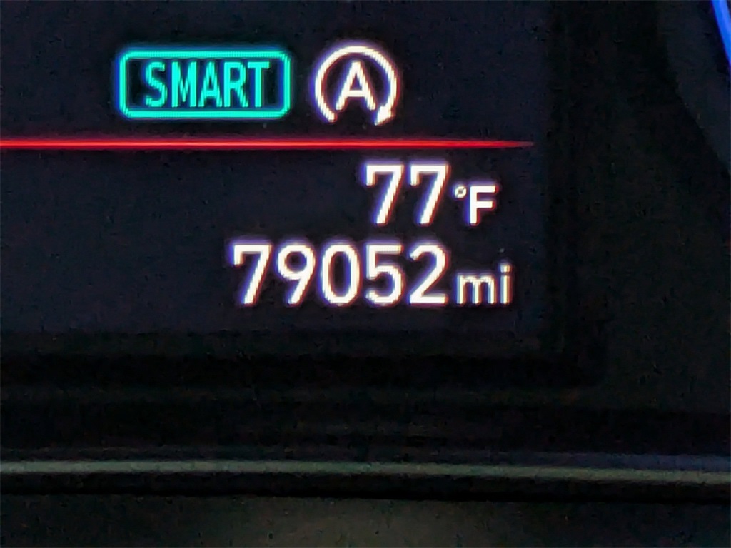 Thumbnail: 2022 Hyundai Kona - 29