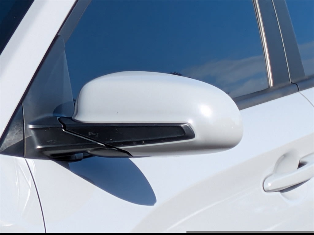 Thumbnail: 2022 Hyundai Kona - 19