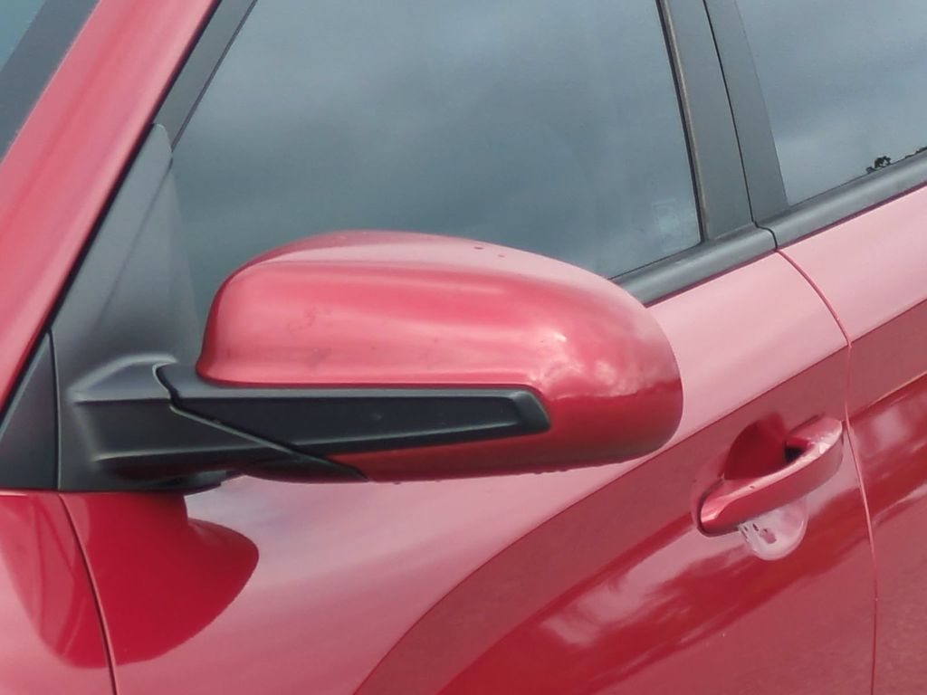 Thumbnail: 2022 Hyundai Kona - 21