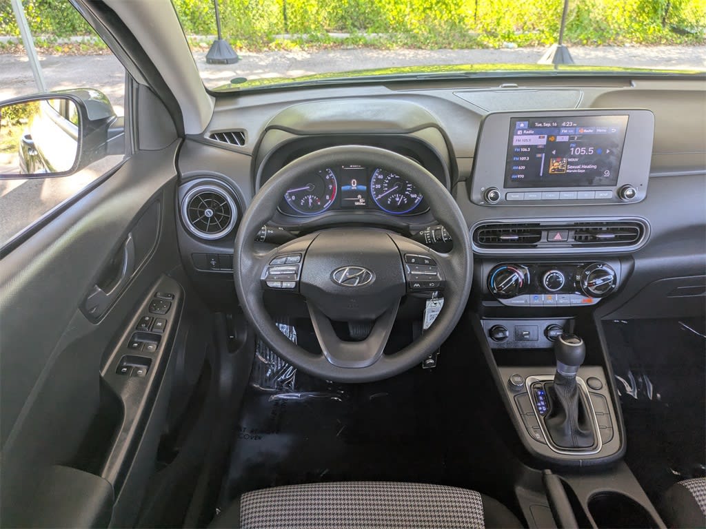 View 9