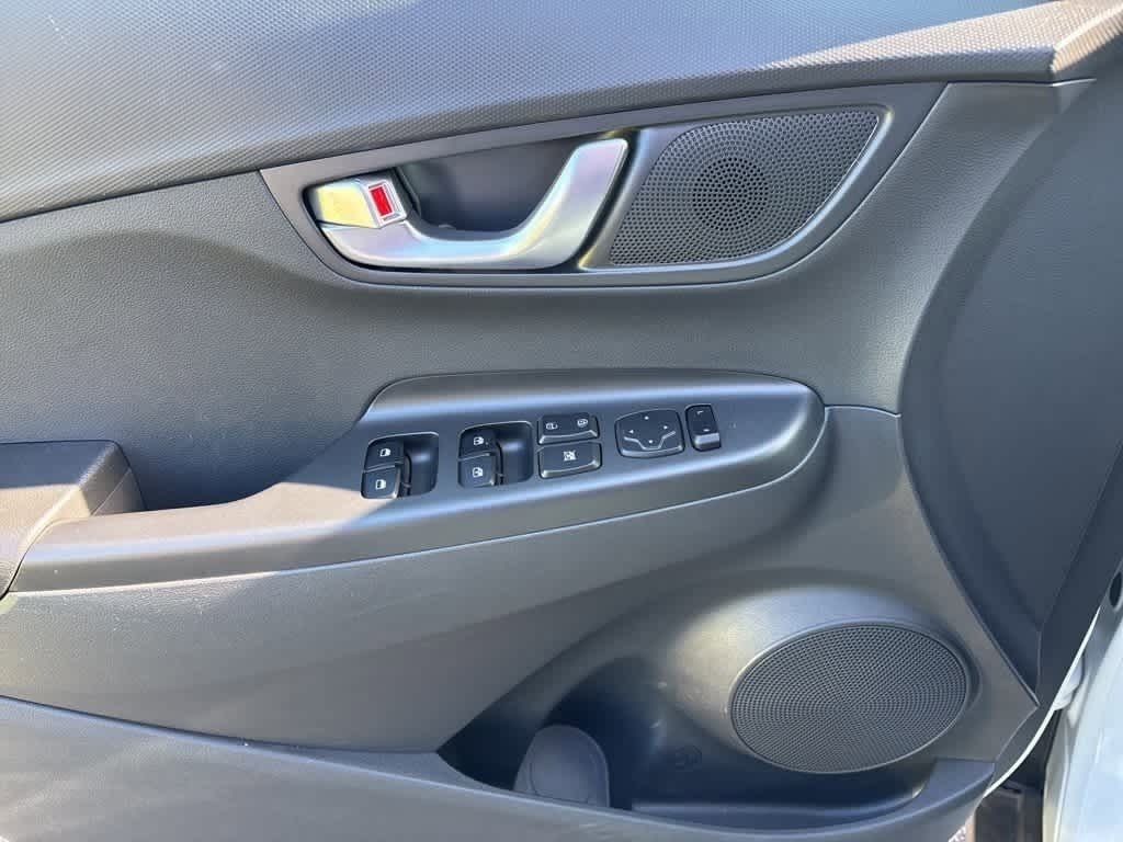 Thumbnail: 2023 Hyundai Kona - 13