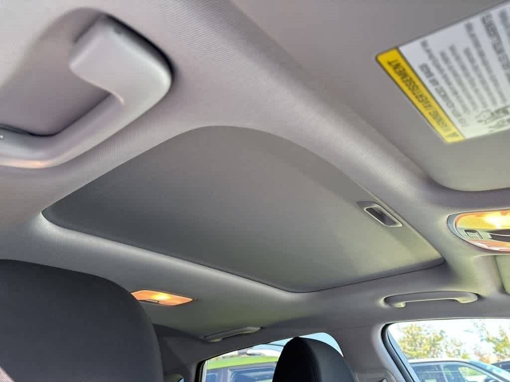 Thumbnail: 2023 Hyundai Kona - 12