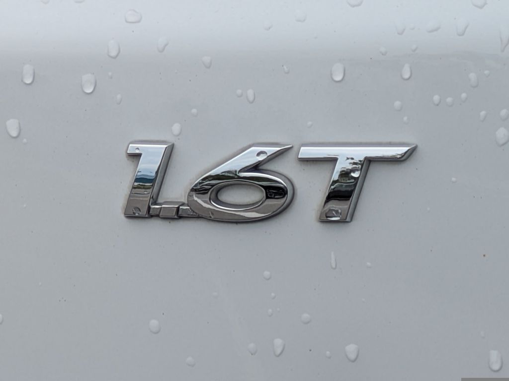 Thumbnail: 2020 Hyundai Kona - 23