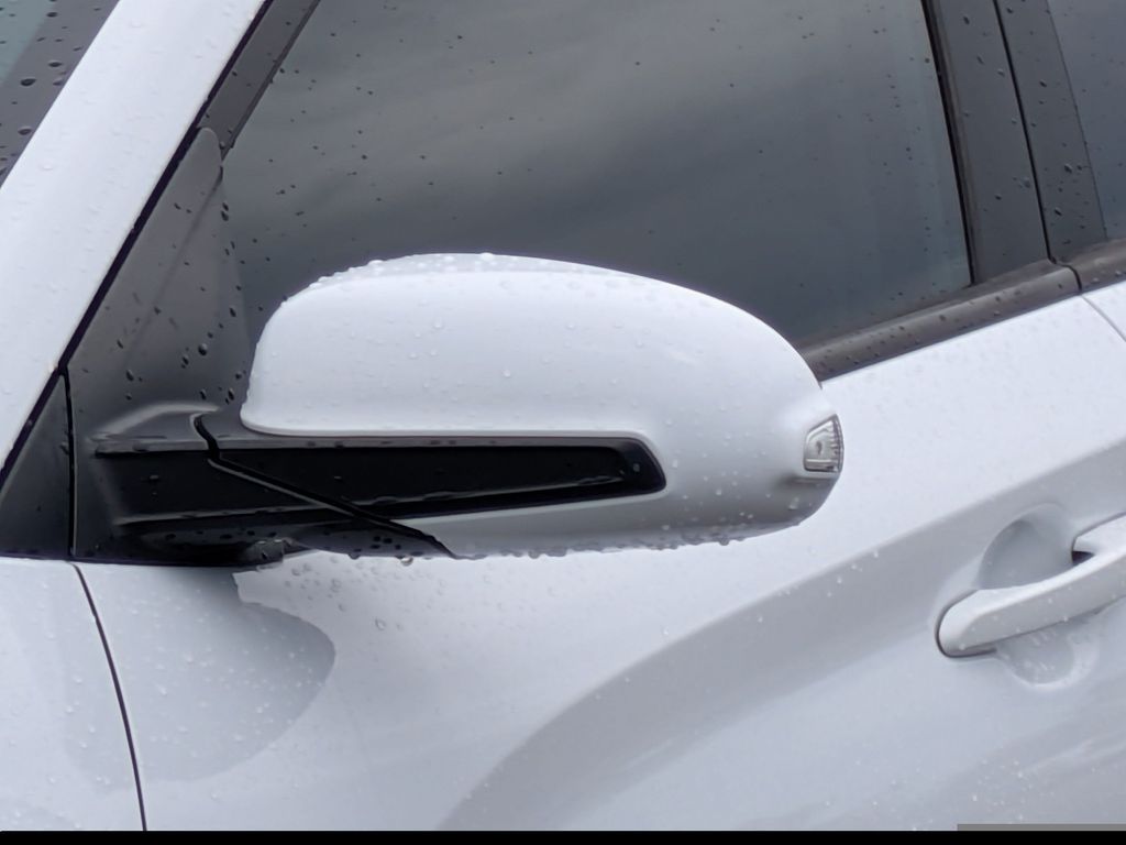 Thumbnail: 2020 Hyundai Kona - 22