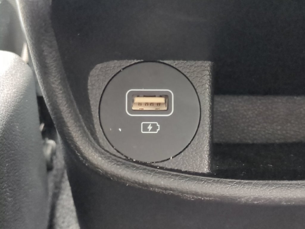 Thumbnail: 2022 Hyundai Kona - 21