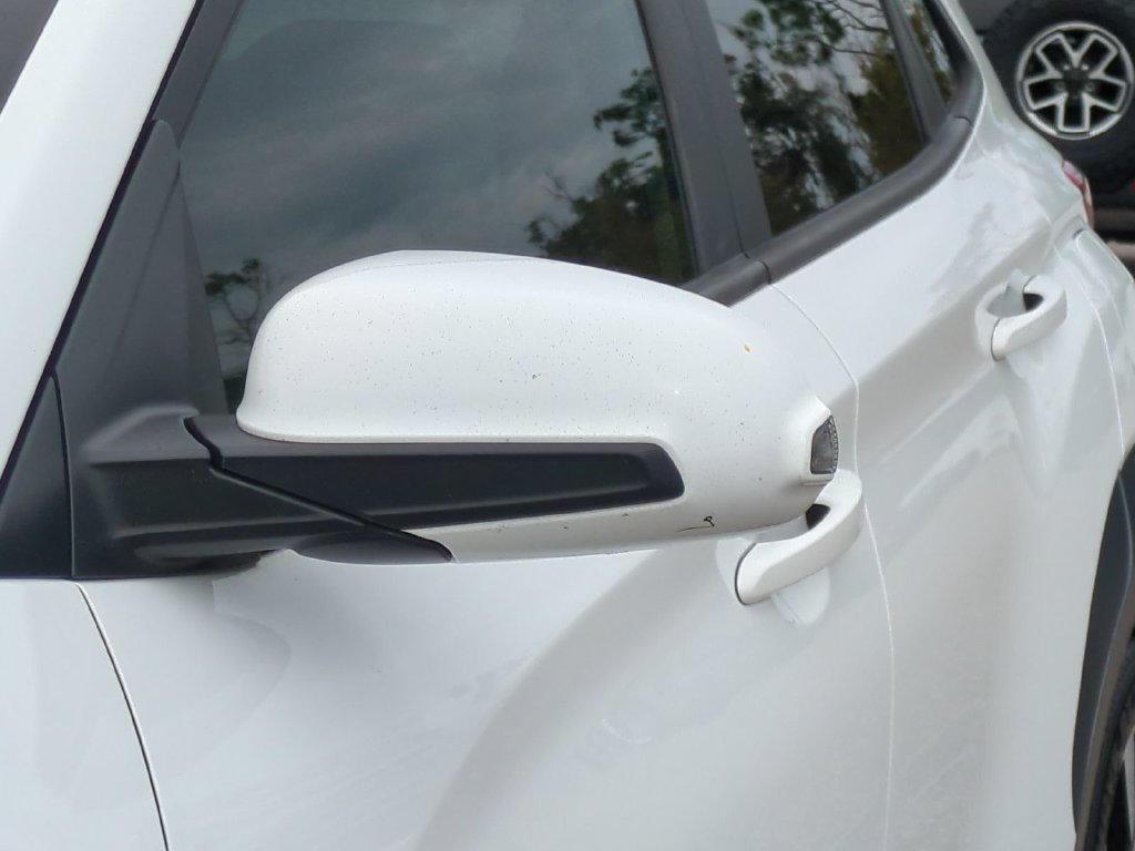 Thumbnail: 2022 Hyundai Kona - 20