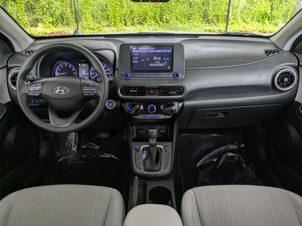 View 2